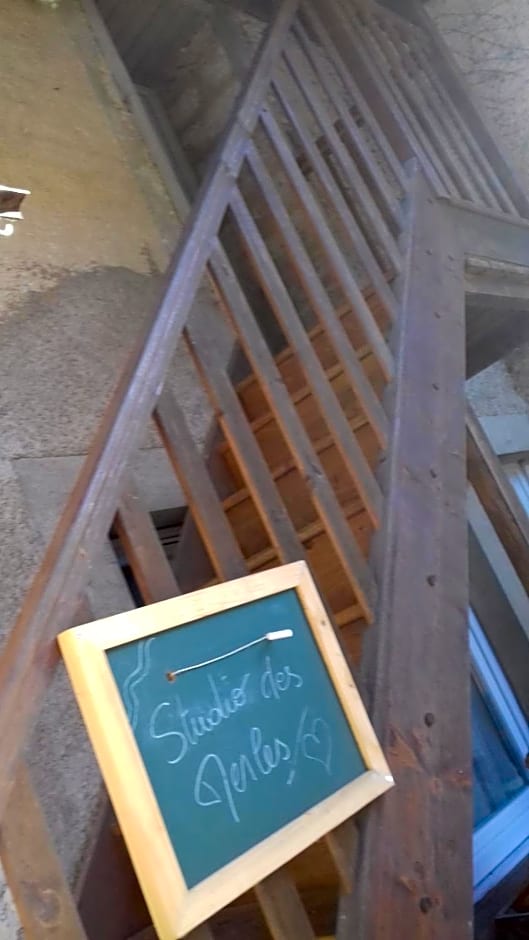 Domaine de Fontenelay