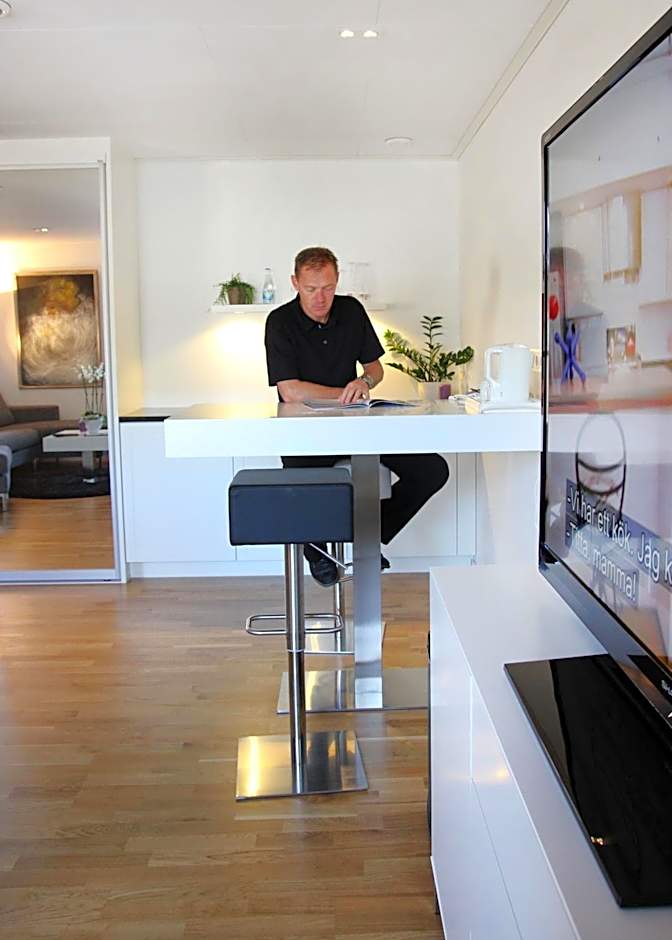 Best Western Vrigstad Vardshus