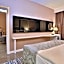Mardin Airport Hotel