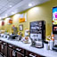 Quality Inn Gordonsville