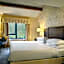 Delta Hotels St. Pierre Country Club