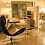 Bluestone Boarding Apartments