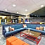 Tru by Hilton Huber Heights Dayton