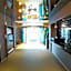 Seosan Vovo Hotel