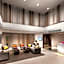 Citadines Grand Central Sri Racha