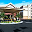 DoubleTree by Hilton Buena Park