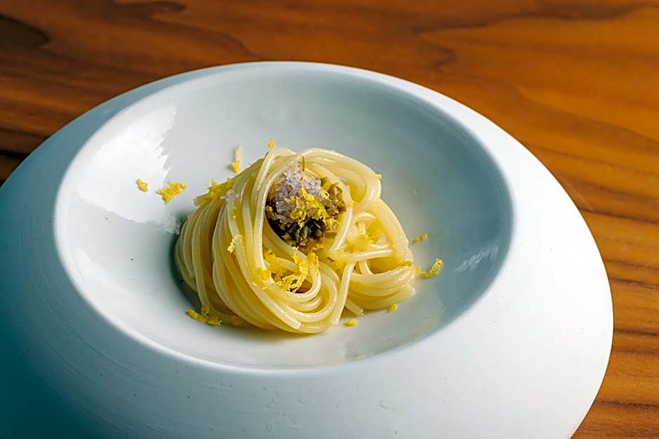 Bianca Relais, by R Collection Hotels