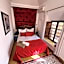 Riad Villa El Arsa