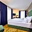 Das Carls Hotel