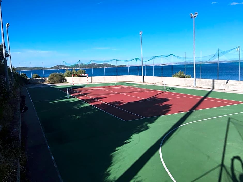 Mobile home - Sueno de la Luna