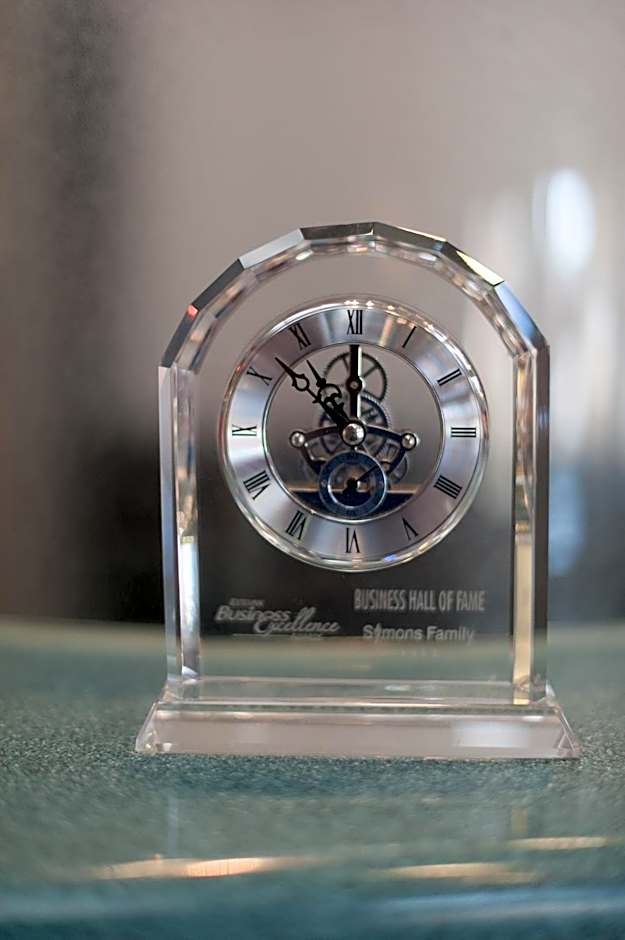 Days Inn by Wyndham Estevan