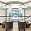 Woodmark Hotel & Still Spa