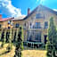 Villa Dolce Vita