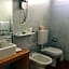 Hotel Consuelo
