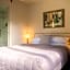 Tuscany Gardens Motor Lodge