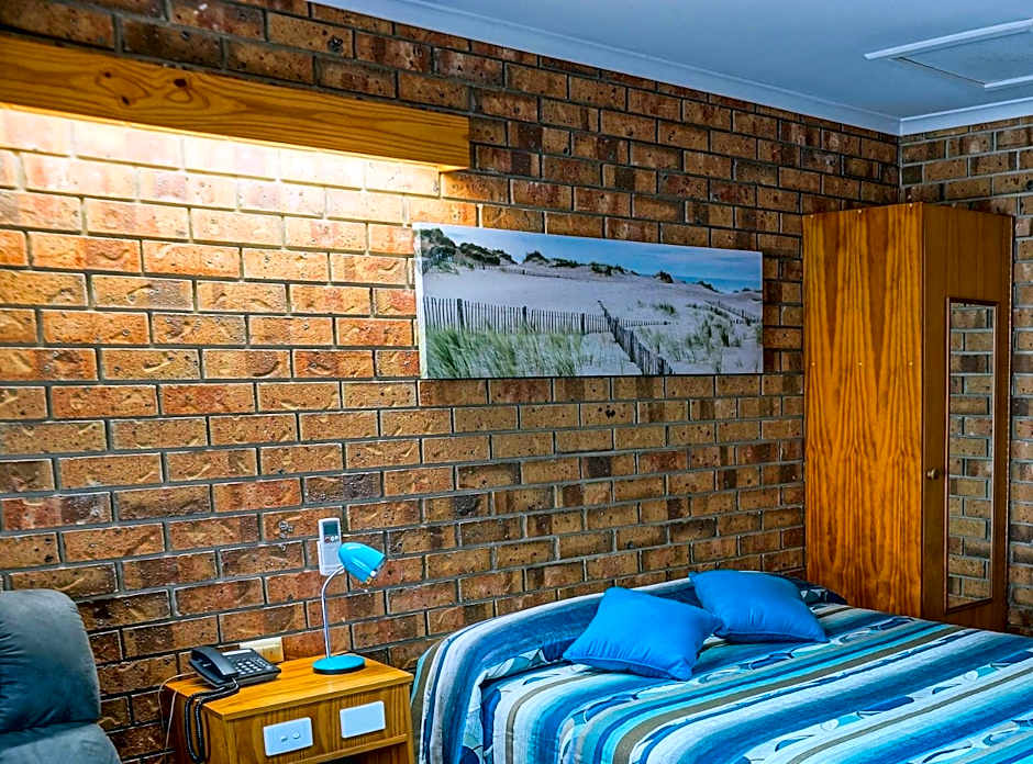 Kadina Gateway Motor Inn