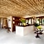 El Alquimista Yoga Spa