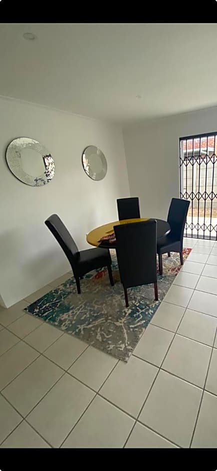 Executive Suites on MD