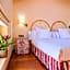 Indiana Boutique Hotel