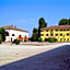 Hotel Antico Casale