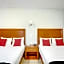 Hotel Patzcuaro