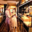 Sport und Familienhotel Klausen