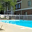 Holiday Inn Express Richmond I-64 Short Pump Area By IHG