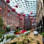 Fletcher Hotel-Restaurant Oisterwijk-Tilburg