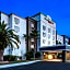 SpringHill Suites by Marriott Orlando North/Sanford