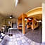 Valued Stay Madison