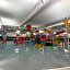 Crowne Plaza - Kearney By IHG