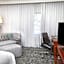 Courtyard by Marriott Valdosta