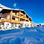 Alpenspitz Appartements - Garni - B&B