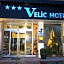 Küçük Velic Hotel