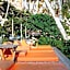 Tinidee Hideaway Tonsai Beach Krabi