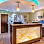 Comfort Inn Atlanta International Airport