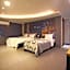 Hotel Luxe