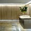 Brickell Arch, a Luxury Collection Hotel, Miami
