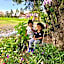 Baan Thung Home Stay