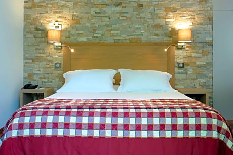 Tradition Double/Twin Room