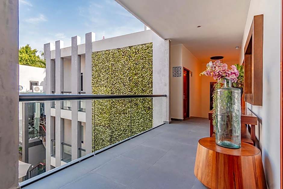 Youssef Exceptionnel