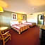 Hillcrest Motel