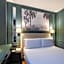 Hotel Luze Castellana