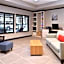 Country Inn & Suites by Radisson, Raleigh-Durham Airport, NC
