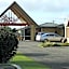Mount View Motel Hawera