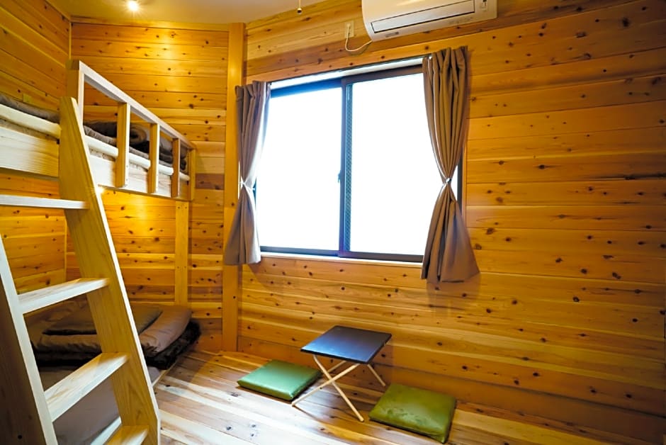 Ise Guest House Kazami