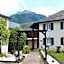 Auberge de la Vallée d'Ossau