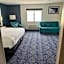Baymont by Wyndham Columbia, MO