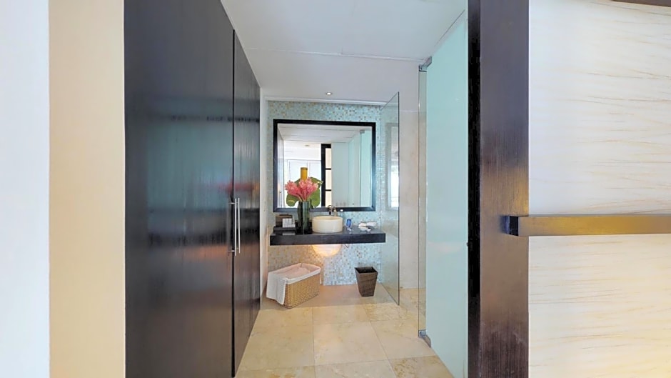 Blue Diamond Luxury Boutique - All Inclusive Adults Only
