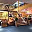 Radisson Blu Furst Leopold Hotel